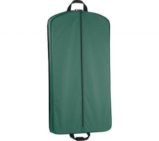 Wally Bags 40 Suit Length Garment Bag 756
