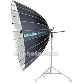 Broncolor Para 330FB Reflector Umbrella B 33.486.00
