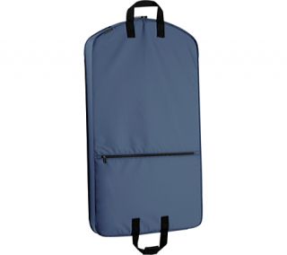 Wally Bags 42 Suit Length Garment Bag 960