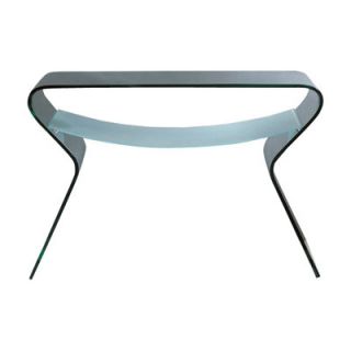 Furniture Modern Console Table