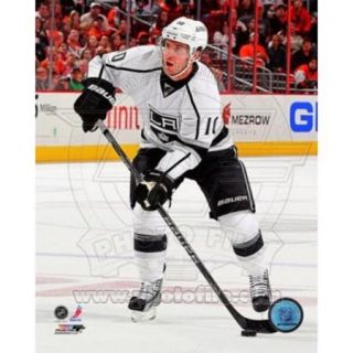 Mike Richards 2011 12 Action Sports Photo (8 x 10)