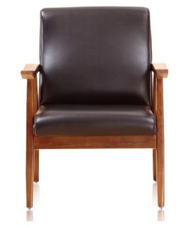Ceets Arch Duke Leisure Chair   Accent Chairs