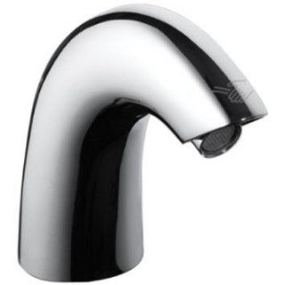 TOTO TEL3LS10 CP Standard Ecopower Faucet in Polished Chrome