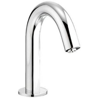TOTO TEL3LC10R Helix Single Supply EcoPower Faucet