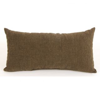 Décor Pillows & Throws Decorative Pillows Glenna Jean SKU GK2834