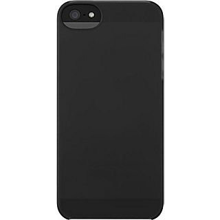 Incase Snap Case iPhone 5/5s