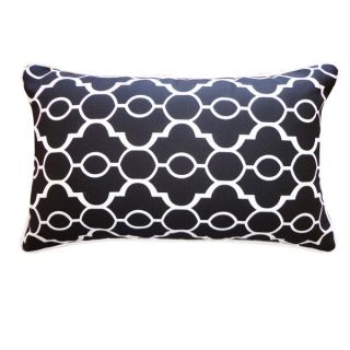 Viceroy Black Pillow   16347085 The Best
