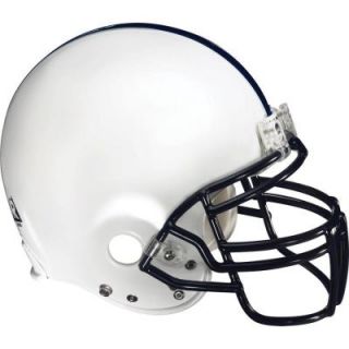 Fathead 53 in. x 50 in. Penn State Helmet Wall Decals FH41 40016