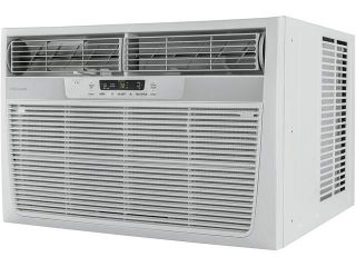 Frigidaire FAK124R1V 12,000 Cooling Capacity (BTU) Casement Window Air Conditioners