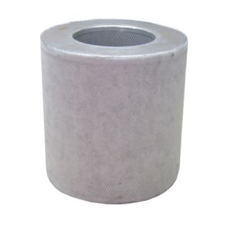 Replacement 6000 Series 3 Carbon Filter by AllerAir
