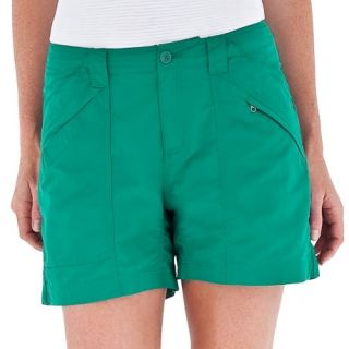Royal Robbins Backcountry Shorts (For Women) 3268V 54