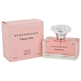 REMEMBRANCE FOREVER MINE / ROMANCE by RALPH LAUREN / Preferred