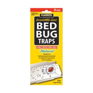 ENOZ Moth-Tek Moth Ball Packets 220.6 - The Home Depot