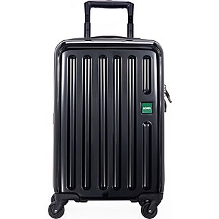 Lojel Horizon 19.5 Small Carry-On Hardside Spinner